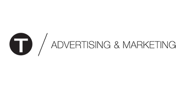 TRAFFIK Logo