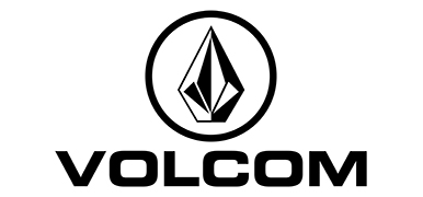 Volcom Logo