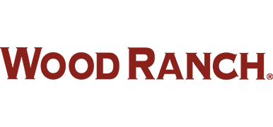 Wood Ranch BBQ Grill logo