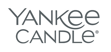 The Yankee Candle Company Logo