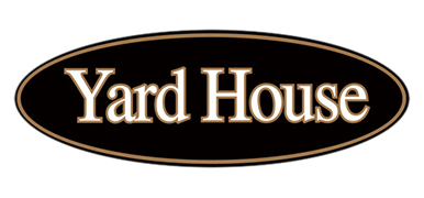 Yard House logo