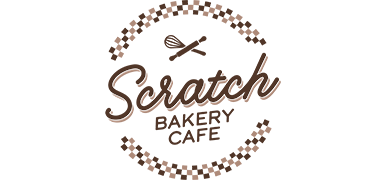 Scratch Bakery Cafe