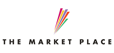 The Market Place Guest Services