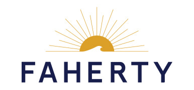 Faherty, Newport Beach Fashion Island