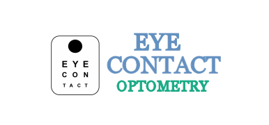 Eye Contact Optometry &amp; Orthokeratology Center