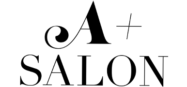 A+ Salon