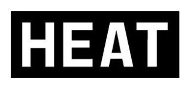 Heat Logo