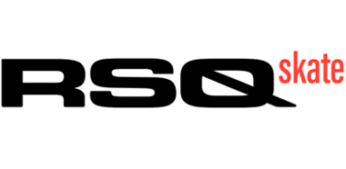 RSQ Skate Logo