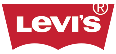 Levis 2025 fashion island