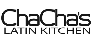 Cha Cha's Latin Kitchen