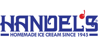 Handel&#8217;s Ice Cream