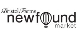 Bristol Farms Newfound Market logo