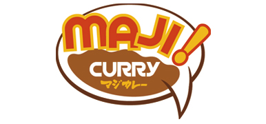 Maji Curry