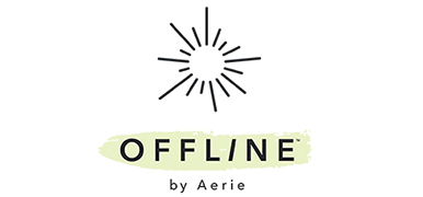 OFFLINE by Aerie