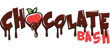 Chocolate Bash Logo