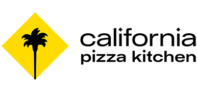 California Pizza Kitchen logo