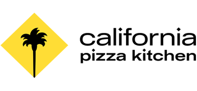 California Pizza Kitchen Logo