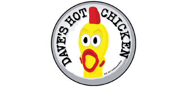 Dave&#8217;s Hot Chicken