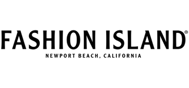Exploring Fashion Island in Newport Beach, California USA Walking Tour  #fashionisland #newportbeach 