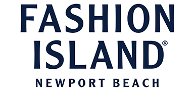 Fashion Island Guest Services