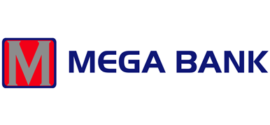 Mega Bank