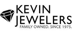 Kevin Jewelers logo
