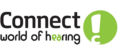 World of Hearing