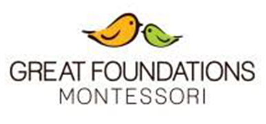 Great Foundations Montessori