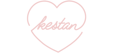 Kestan Logo