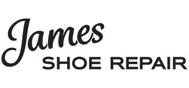 James Shoe Repair
