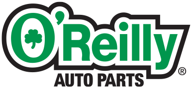 O&#8217;Reilly Auto Parts