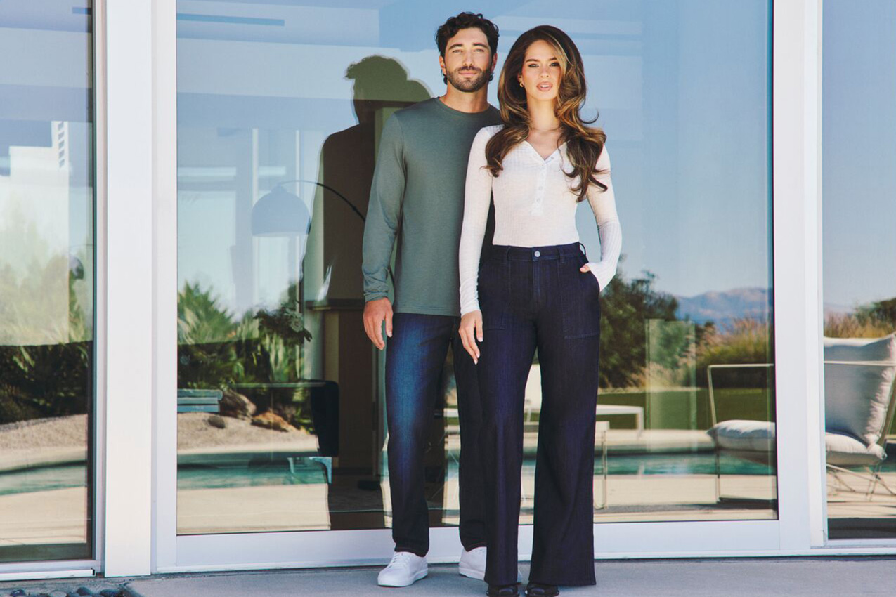 TravisMathew | The Pant Shop