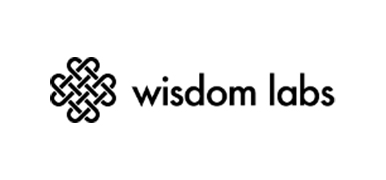 Wisdom Labs AI