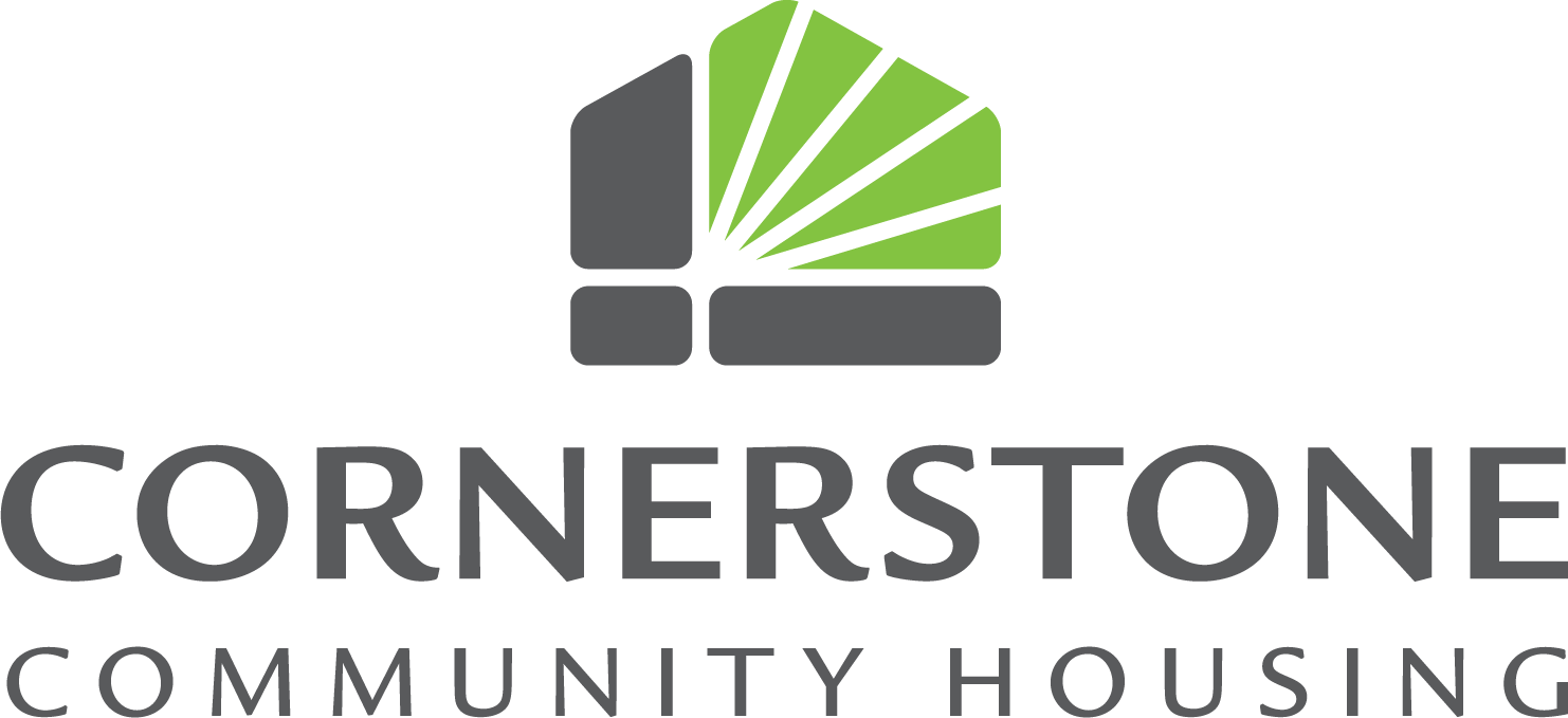 Cornerstone Community Housing