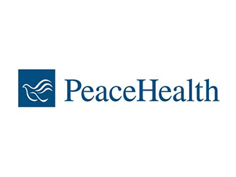 Peace Health