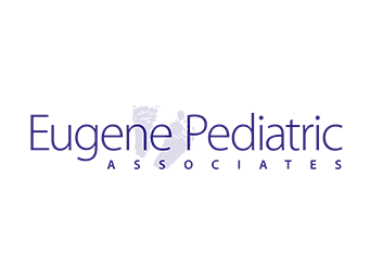 Eugene Pediatric