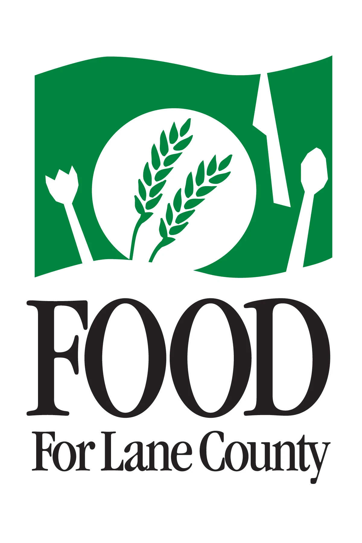 Food for Lane County