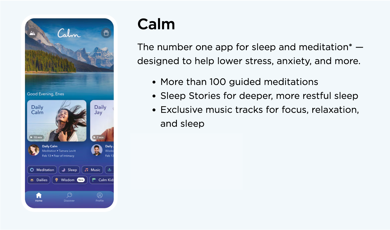 calm-app.png