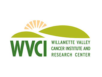 Willamette Valley Cancer Institute and Research Center