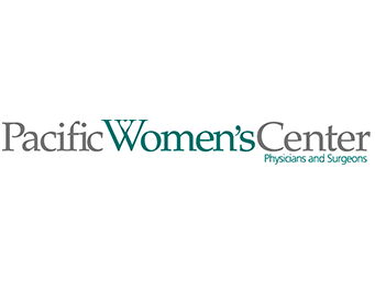 Pacific Womens Center