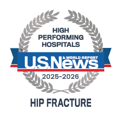 Hip-Fracture 2025-2026