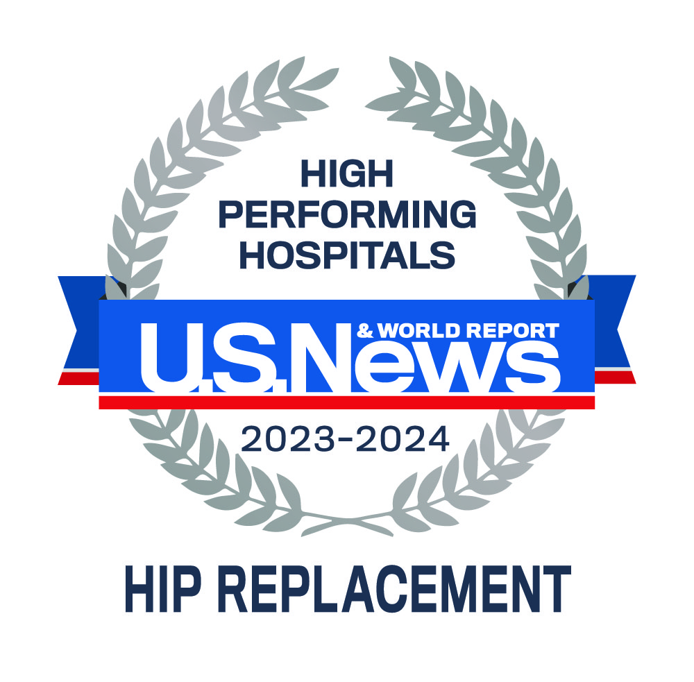 HOS Emblem-PC Hip-Replacement-2023-2024 (1)