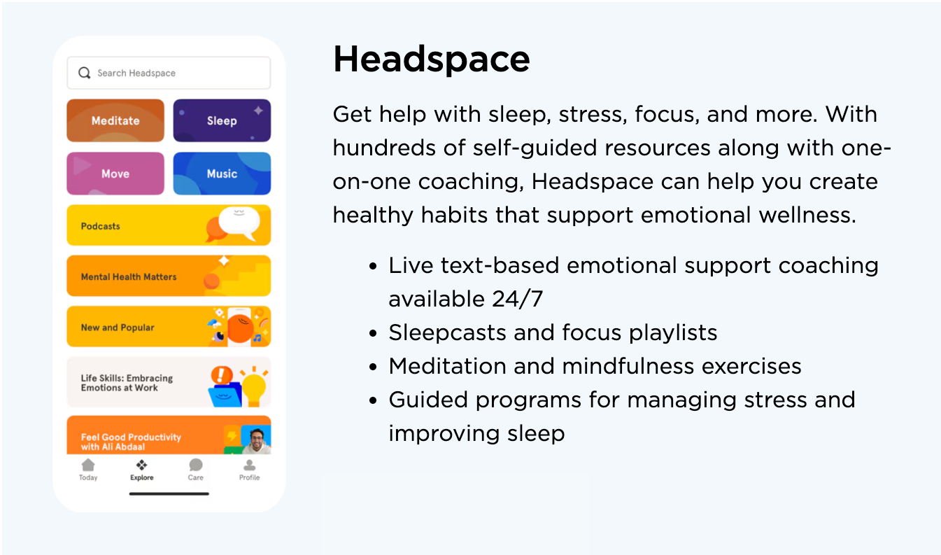 headspace-app.png