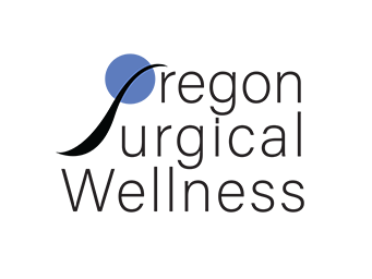 Oregon Surgical Wellness