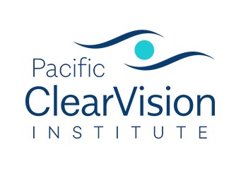 Pacific Clear Vision Institute