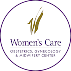 Women's Care