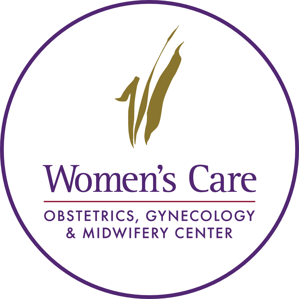 Women's Care