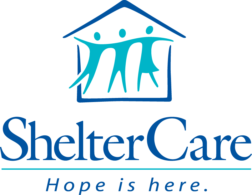 Shelter Care