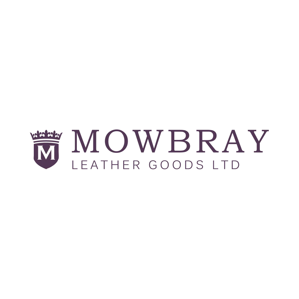 Mowbray Leather Goods logo