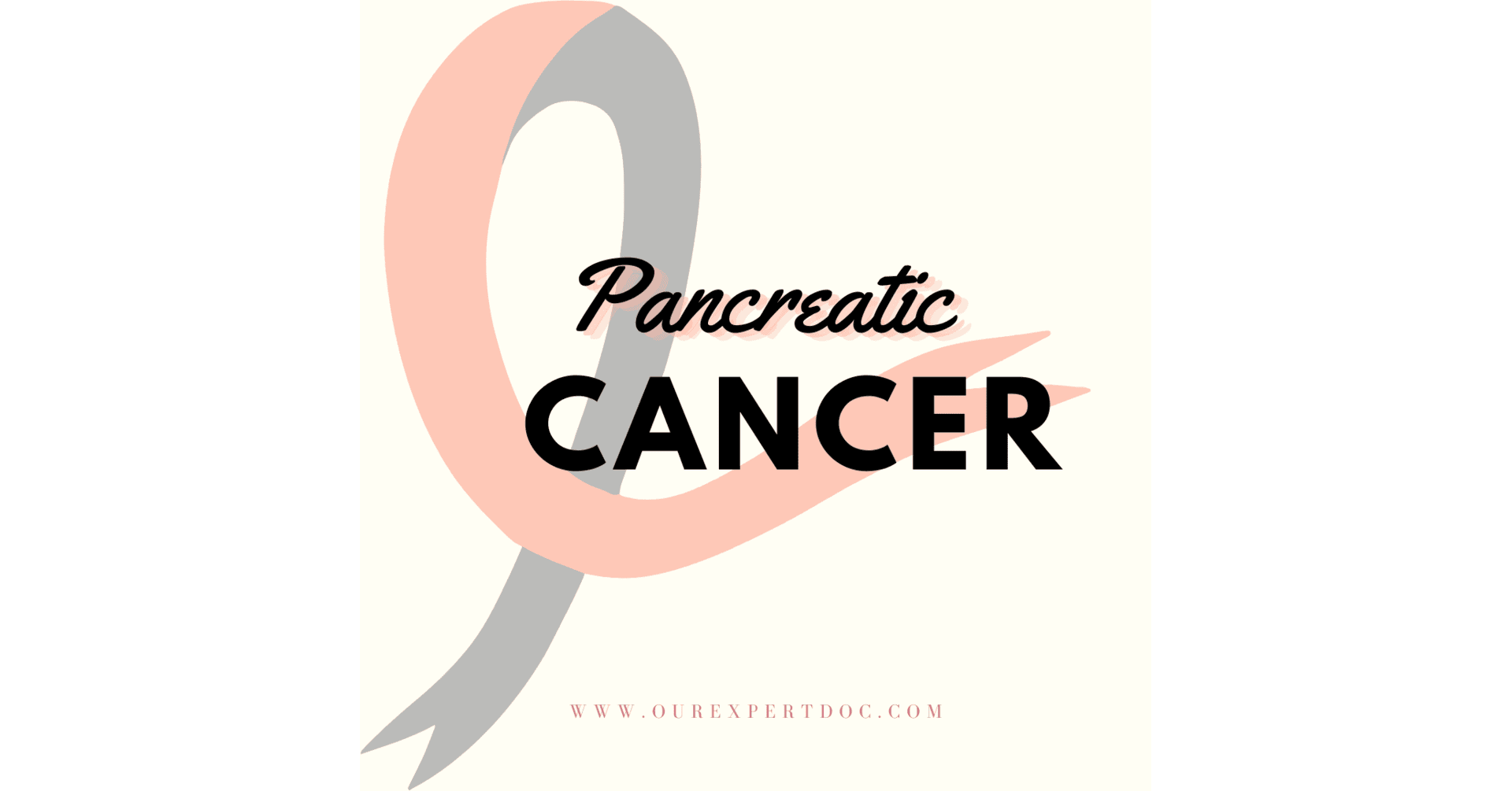 Pancreatic Cancer Image by OurExpertDoc